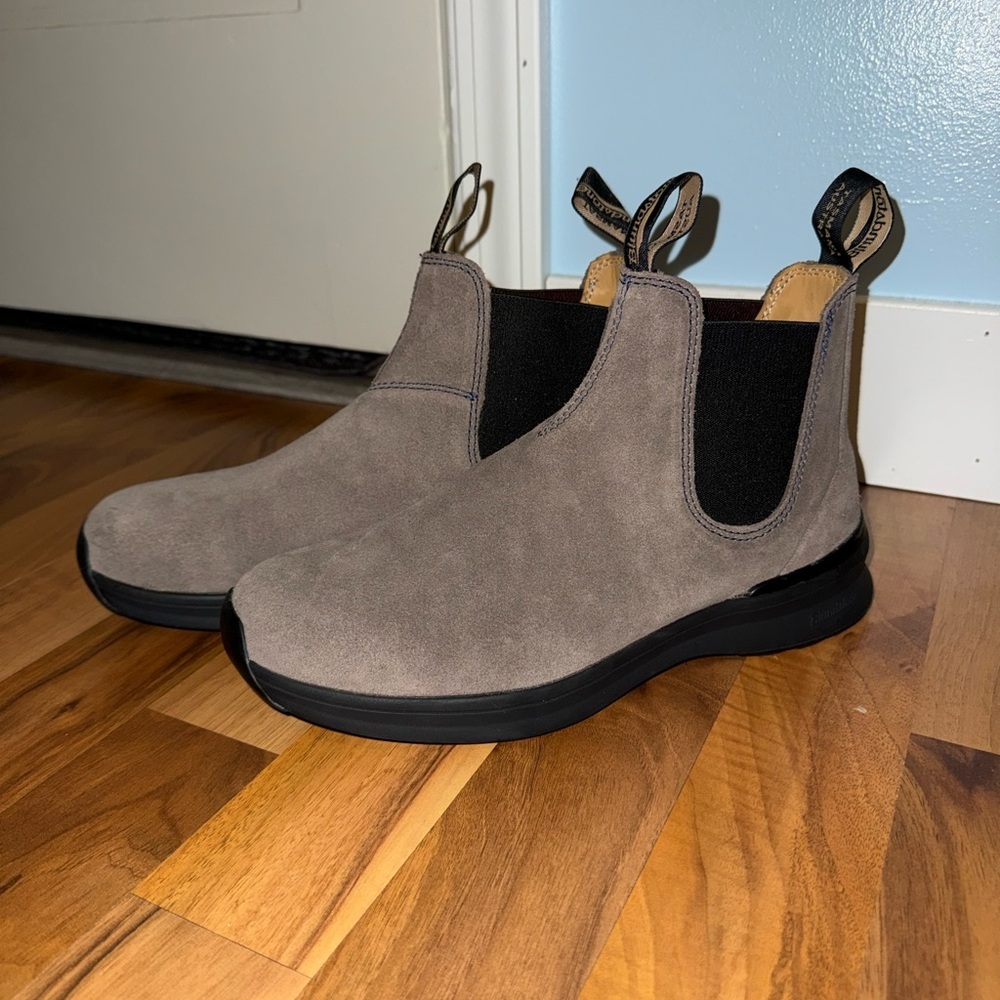 Blundstone 2145 Summer
Boots Active Series UNISEX